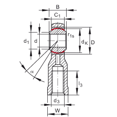 US GIKSL10-PS, (j) DIN ISO 12 240-4 (bio)(zhn)طN䓲ϣ(ni)ݼySo(h)