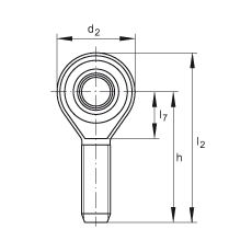 US GAKSL22-PS,  DIN ISO 12 240-4 ˜ʣطN䓲ϣݼySo
