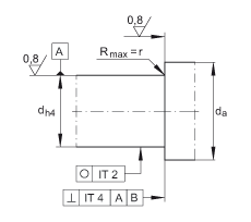 ǽ|S ZKLF40115-2Z, pᔰbɂg϶ܷ
