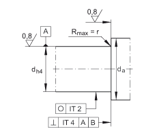 ǽ|S ZKLN3572-2RS-2AP, 䌦p򣬃ɂȴܷ