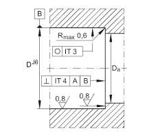 L/ALS ZARF30105-L-TV, pᔰbLSλȦ