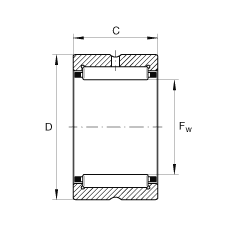 LS NCS5232, CӹL(j) ABMA 18.2 - 1982Ӣ