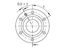 ǽ|S ZKLF40115-2Z, pᔰbɂg϶ܷ