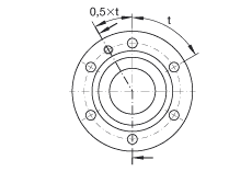 ǽ|S ZKLF1255-2RS-PE, ӵĹpᔰbɂ(c)ܷ