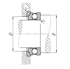 S 53204 + U204, (j) DIN 711/ISO 104 (bio)(zhn)ҪߴSȦȦɷx
