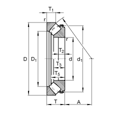{(dio)ĝLS 29448-E1, (j) DIN 728/ISO 104 (bio)(zhn)Ҫߴ磬ɷx