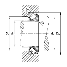 {(dio)ĝLS 29448-E1, (j) DIN 728/ISO 104 (bio)(zhn)Ҫߴɷx