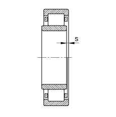 ALS NU1014-M1,  DIN 5412-1 ˜ʵҪߴ, ǶλS, ɷx, ּ