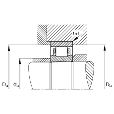 ALS N1911-K-M1-SP, SУFףF 1:12ɷxּܣpٵďȲ϶Ӈ