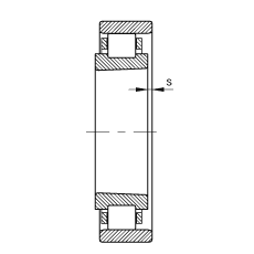 ALS N1911-K-M1-SP, SУFףF 1:12ɷxּܣpٵďȲ϶Ӈ