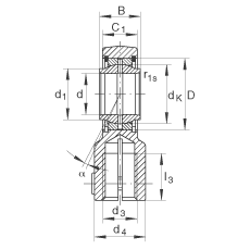 ҺUS GIHNRK12-LO, (j) DIN ISO 12 240-4 (bio)(zhn)ݼyAobSo(h)