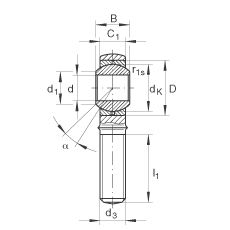US GAKL10-PB, (j) DIN ISO 12 240-4 (bio)(zhn)ݼySo(h)