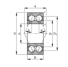 ǽ|S 3005-B-TVH, pУ|  = 25