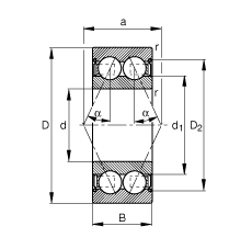 ǽ|S 30/8-B-2Z-TVH, pУpg϶ܷ⣬|  = 25