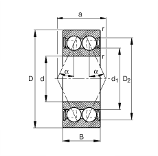 ǽ|S 3003-B-2RSR-TVH, pУpȴܷ|  = 25