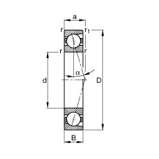 SS B7048-C-T-P4S, {Ɍb|  = 15㣬ƹ