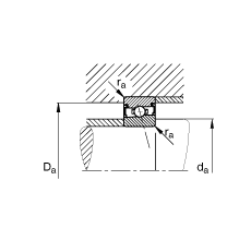 SS HSS7024-C-T-P4S, {Ɍb|  = 15㣬ɂȴܷ⣬ǽ|Ӈ