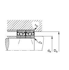 SS HSS7024-C-T-P4S, {Ɍb|  = 15㣬ɂȴܷ⣬ǽ|Ӈ