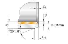 r EGB9560-E40-B, ףSo~r