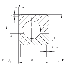S CSCC040, SУC\Мض -54C  +120C