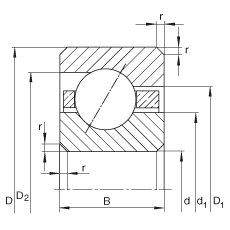 S CSEF075, ǽ|SE\Мض -54C  +120C