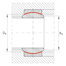PS GE15-UK,  DIN ISO 12 240-1 ˜ʣSo