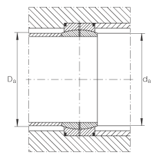 P(ji)S GE6-DO,  DIN ISO 12 240-1 ˜ʣSo