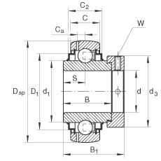 S GE60-KRR-B, ȦƫiȦλ ɂ(c) R ܷ