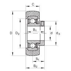 S RABRB12/47-FA106, zƫiȦλ ɂ P ܷ