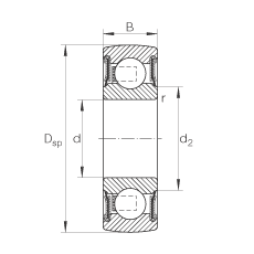 S 201-NPP-B, ȦȦoɂ R ܷ