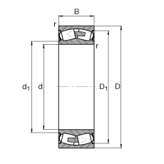 {ĝLS F-803020.PRL, ɂȴܷ⣬BTӹ