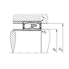 {ĝLS F-803020.PRL, ɂȴܷ⣬BTӹ