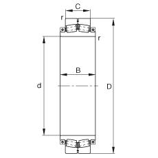 {ĝLS 241SM470-MA, ʷ